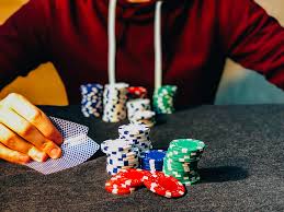 Зеркало Casino Magnit