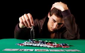 Вход на официальный сайт Casino Magnit